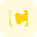 Contao Icon