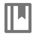 Content Icon