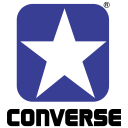 Converse Icon