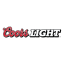 Coors Light Company Icon