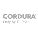 Cordura Company Brand Icon