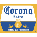 Corona Company Brand Icon