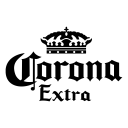 Corona Extra Company Icon