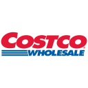 Costco Wholesale Company Icon