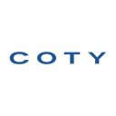 Coty Logo Brand Icon