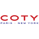 Coty Icon