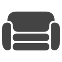 Couchdb Icon