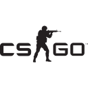 Counter Strike Global Icon