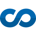 Coursera Technology Logo Social Media Logo Icon