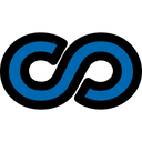 Coursera Technology Logo Social Media Logo Icon