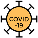Covid19 Icon