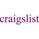 Craigslist Icon