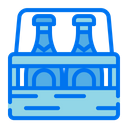 Bottle Pub Drink Icon