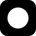 Create, Circle, Ellipse, Arcs, Arc, Round, Tool Icon
