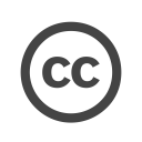 Creativecommons Icon