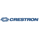 Crestron Company Brand Icon