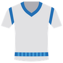 Cricket Sweater Icon