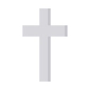 Cross, Holy, Bible, Jesus, Christian, Religious Icon