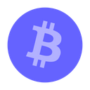 Cryptocurrency Logo Brand Logo Icon