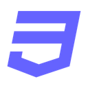 Logo Language Programming Language Icon