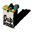 Cub Foods Logo Icon