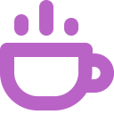 Cup Icon