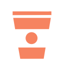 Cup Mug Drink Icon