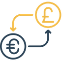 Currency Icon