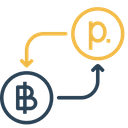 Currency Icon