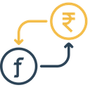 Currency Icon