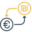 Currency Icon