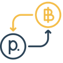 Currency Icon