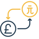 Currency Icon