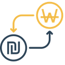 Currency Icon