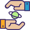 Currency Icon