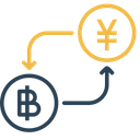 Currency Icon