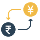 Currency Icon