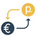 Currency Icon