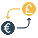 Currency Icon