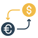 Currency Icon