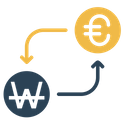 Currency Icon