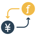 Currency Icon