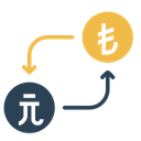 Currency Icon