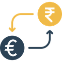 Currency Icon