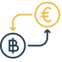 Currency Icon