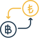 Currency Icon