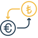 Currency Icon