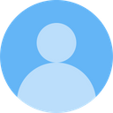 Custom User Profile Icon