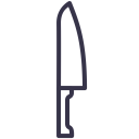 Cutlery Icon
