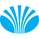 Daewoo Company Logo Brand Logo Icon